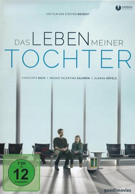 Das Leben meiner Tochter Das Leben meiner Tochter
