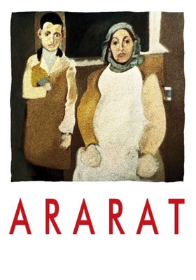 Ararat