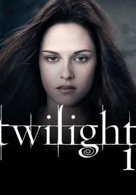 Twilight Marathon