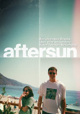 AFTERSUN
