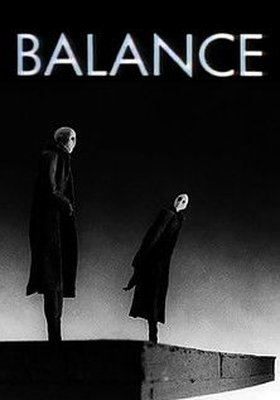 Balance