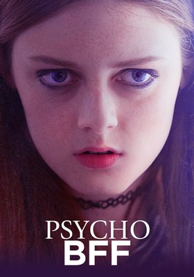 Psycho BFF