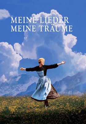 The Sound of Music - 60th Anniversary