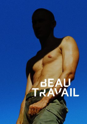 BEAU TRAVAIL