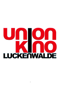 Union Kino Luckenwalde