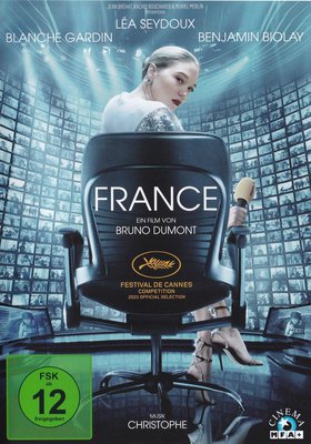 France France