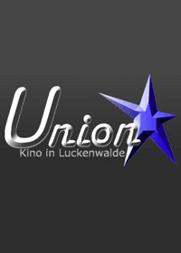 Union Kino Luckenwalde