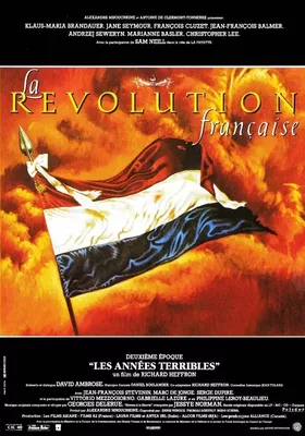 Die Französische Revolution