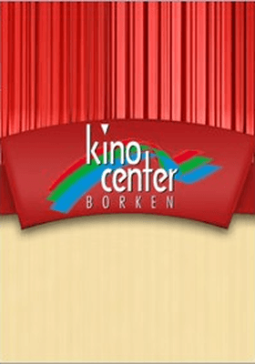Kinocenter Borken