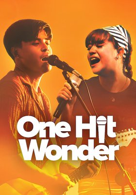 One Hit Wonder