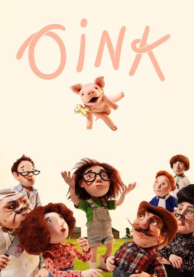 OINK