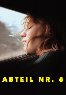 Abteil Nr. 6 Abteil Nr. 6