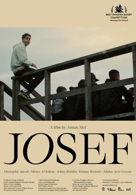 Josef 