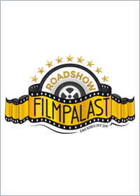 Roadshow Filmpalast in Waldbröl