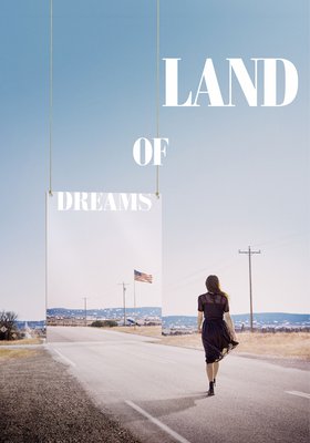 Land of Dreams