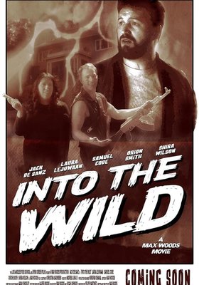 Into the Wild