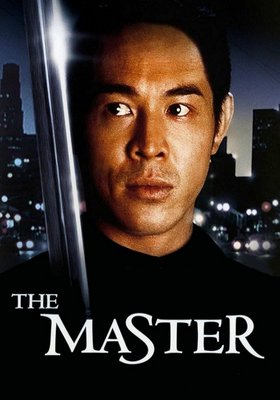 The Master – Einer muss der Beste sein