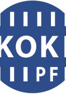 Mobiles Kino Pforzheim