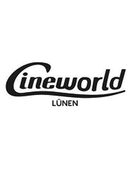 Cineworld Lünen