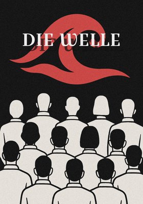 Die Welle Die Welle
