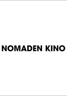 Nomadenkino Berlin