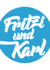 Kino am Pool