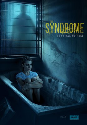 DAS HAMLET-SYNDROM DAS HAMLET-SYNDROM