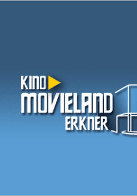 Kino Movieland Erkner