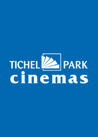 Kleve Tichelpark Kleve Tichelpark