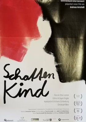 SCHATTENKIND