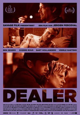 Dealer