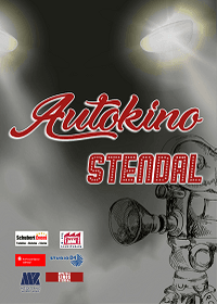 Autokino Stendal