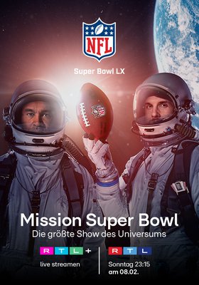 Super Bowl LX