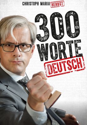 300 Worte Deutsch 300 Worte Deutsch