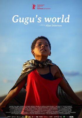 GUGUS WELT