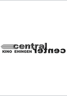 Kino Asbach Programm Kino Asbach Programm