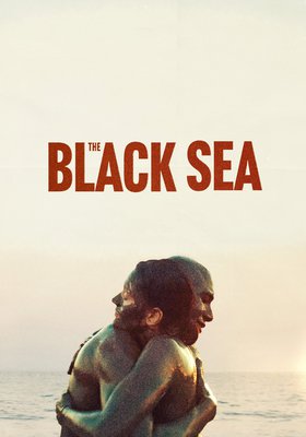 Black Sea Dahu