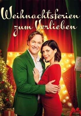 Weihnachtsferien zum Verlieben Weihnachtsferien zum Verlieben
