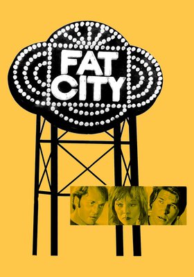 Fat City