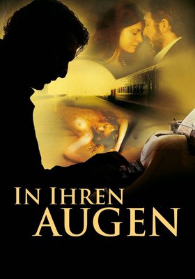 In ihren Augen