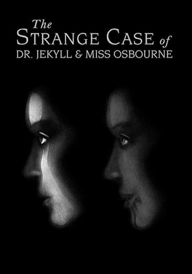 DOCTEUR JEKYLL ET LES FEMMES (OmeU)
