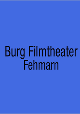 casino lichtspiele meiningen kinoprogramm casino lichtspiele meiningen kinoprogramm