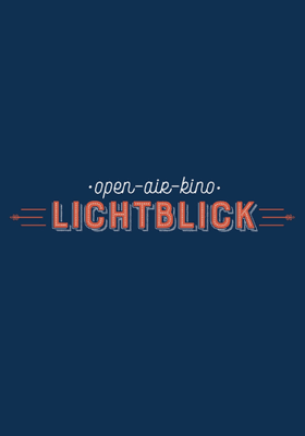 Lichthaus Open Air Kino Weimar