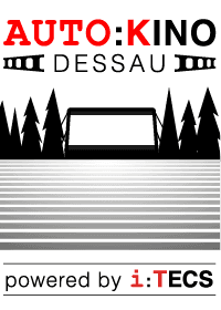 Autokino Dessau