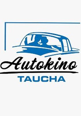 Autokino Taucha