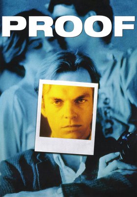 Proof - Der Beweis