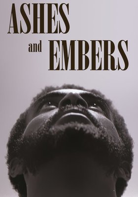 Ashes and Embers