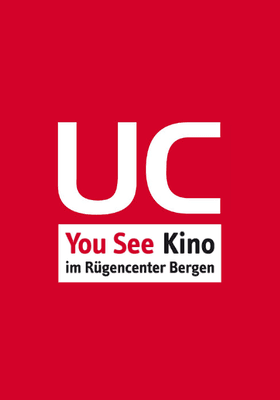 UC Kino Bergen auf Rügen