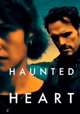 ALL WE EVER WANTED (2024) (OmeU)