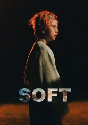 SOFT